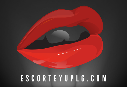 Eyüp Escort